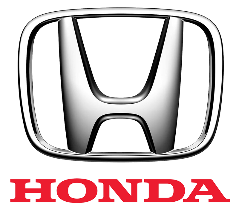 Yoga Pratama Sales Consultant